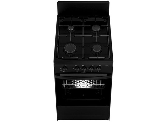 Плита газовая DARINA 1A GM341 001 At